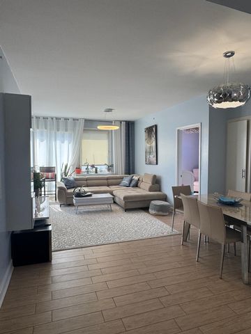 [Rockaway Park Real Estate, listing number 3335658]