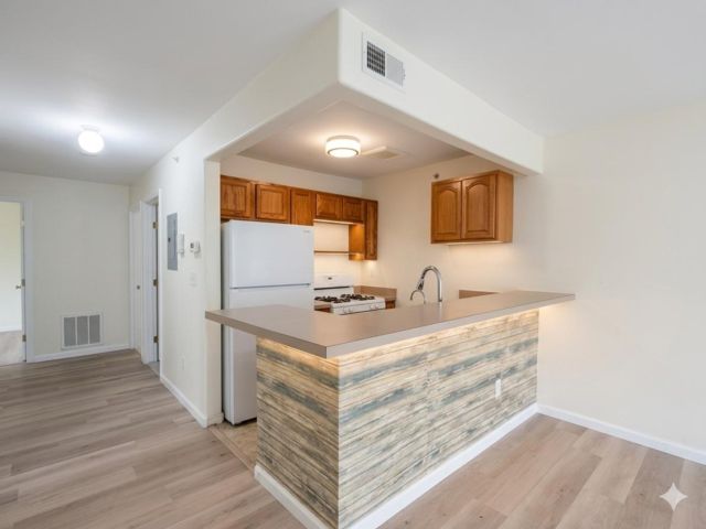 2 BR, 1.00 BTH Apartment style home in Arverne