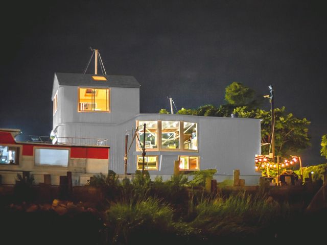  4 BR,  1.00 BTH &nbsp;Other style home in Arverne