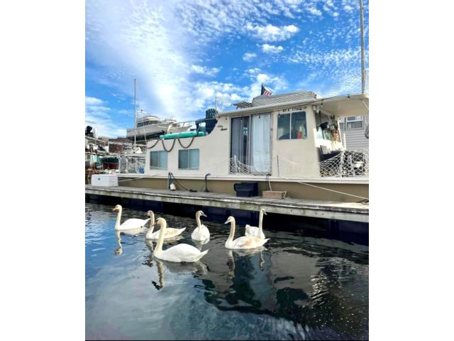  1 BR,  1.00 BTH &nbsp;Other style home in Arverne